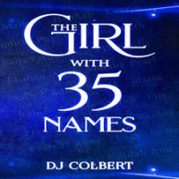 The_Girl_with_35_Names